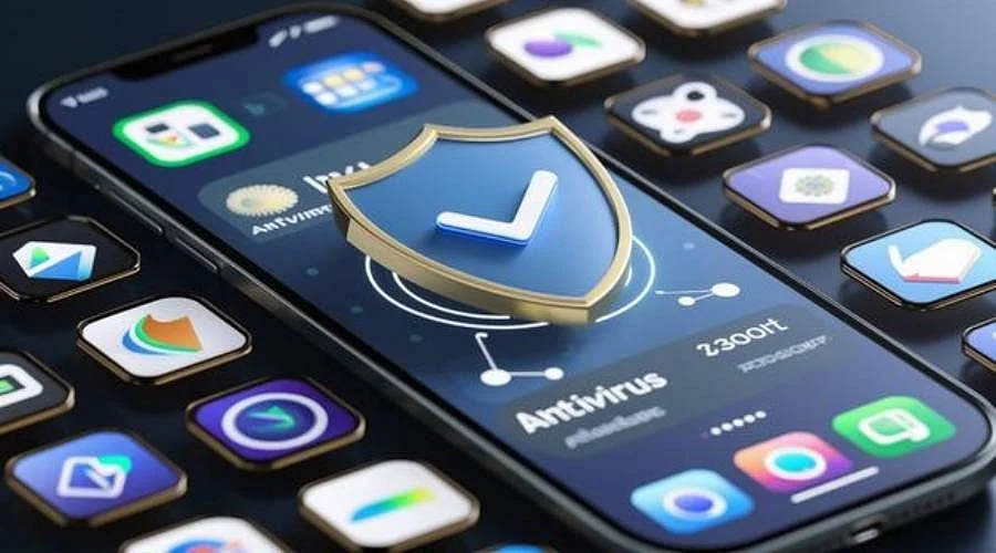 Top Android Antivirus Apps of 2026: Security and Features Compared