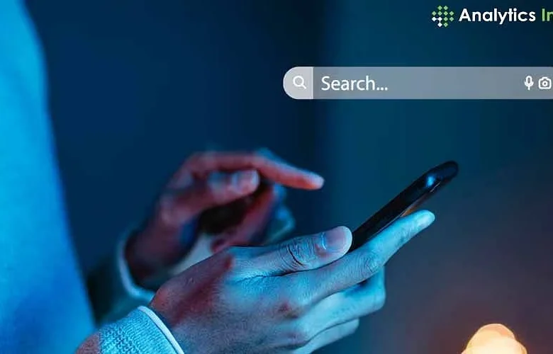 Top Artificial Intelligence Search Engines for 2025