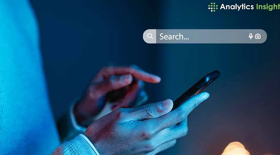 Top Artificial Intelligence Search Engines for 2025
