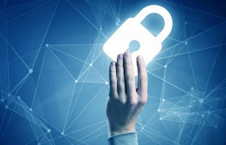 Top Cybersecurity Podcasts for CISOs and Security Leaders
