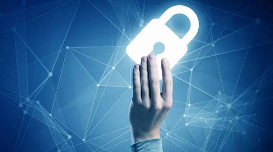 Top Cybersecurity Podcasts for CISOs and Security Leaders