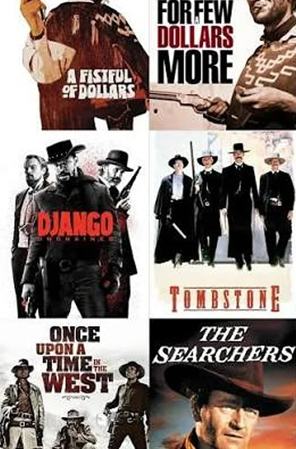 Top Free Movies Streaming on Pluto TV in October 2026