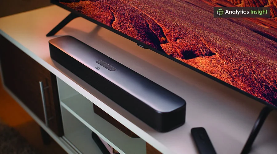 Top JBL Soundbars Worth Buying in 2026