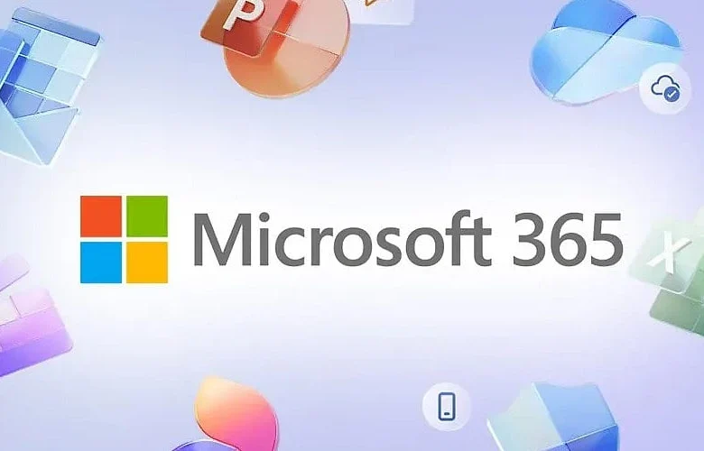 Top Microsoft 365 Backup Options Featuring Multi-Tenant Controls