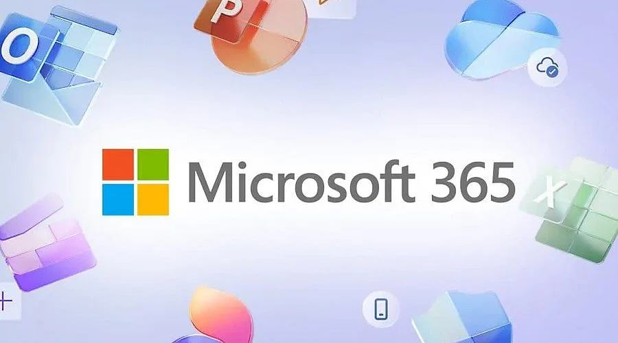 Top Microsoft 365 Backup Options Featuring Multi-Tenant Controls
