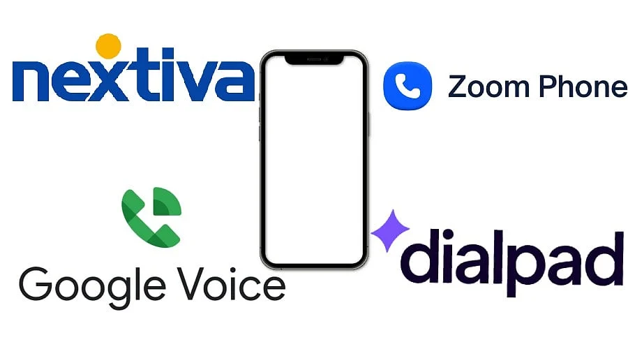 Top Microsoft Teams Phone Alternatives for Business Calls