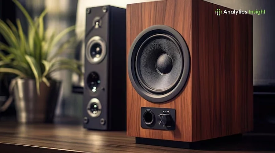 Top Powered Bookshelf Speakers of 2026 Ranked by Price