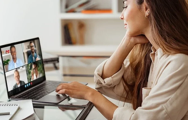 Top Remote Tech Companies Hiring Software and Cloud Professionals