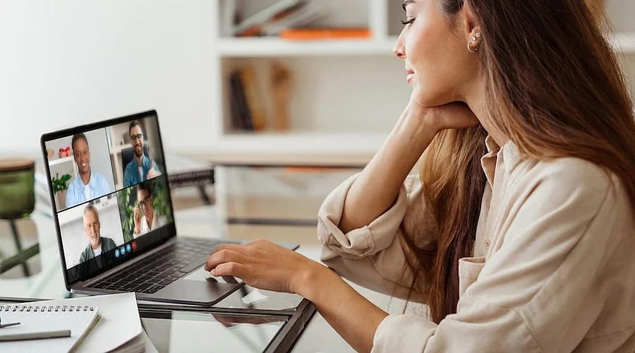 Top Remote Tech Companies Hiring Software and Cloud Professionals