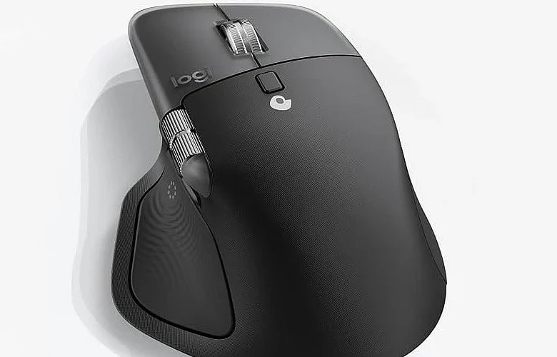 Top Weekend Computer Mouse Deals on Amazon