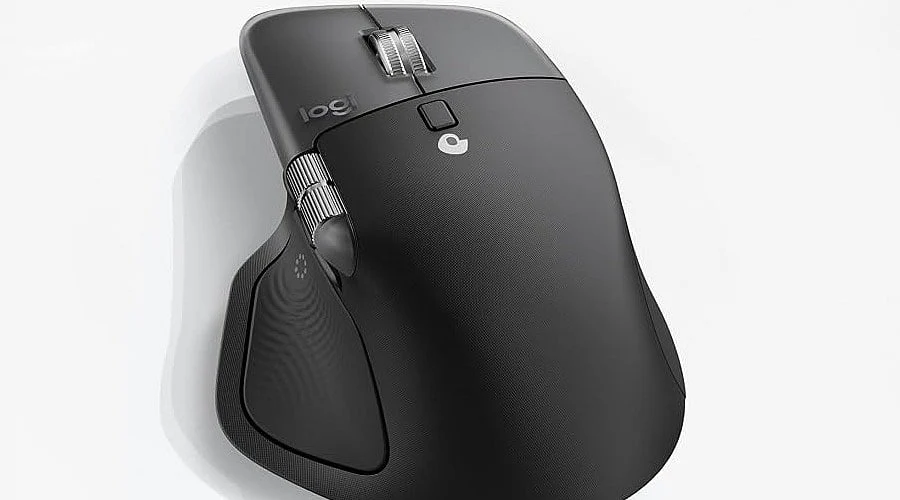 Top Weekend Computer Mouse Deals on Amazon