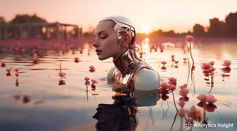Top YouTube Channels to Master Generative AI Professionally