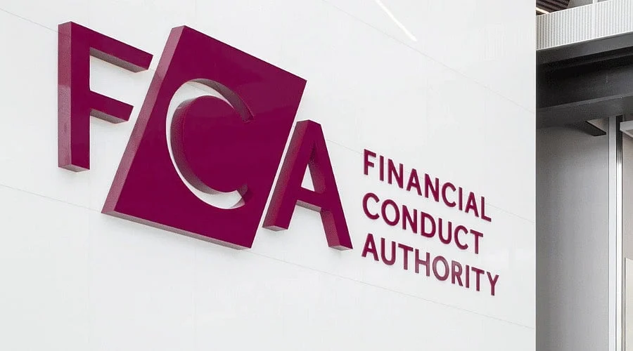 UK crypto businesses face FCA approval mandate under new rules