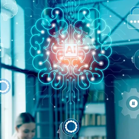 Understanding Synthetic AI Data: Benefits, Risks, and Enterprise Uses