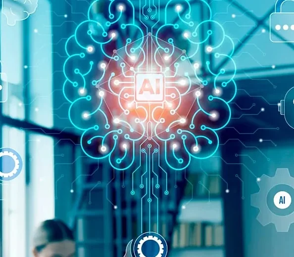 Understanding Synthetic AI Data: Benefits, Risks, and Enterprise Uses