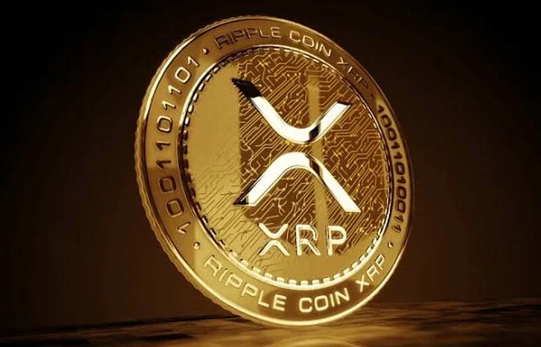 Understanding XRP Futures Open Interest and Its Significance