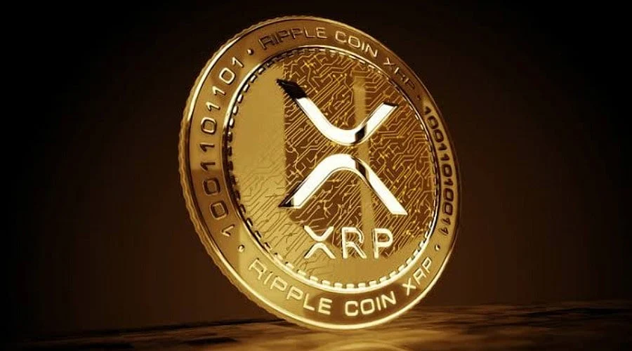 Understanding XRP Futures Open Interest and Its Significance