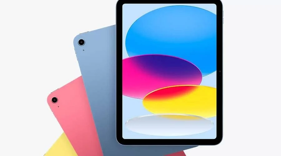 Upcoming iPad Update May Resolve Major AI Bottleneck