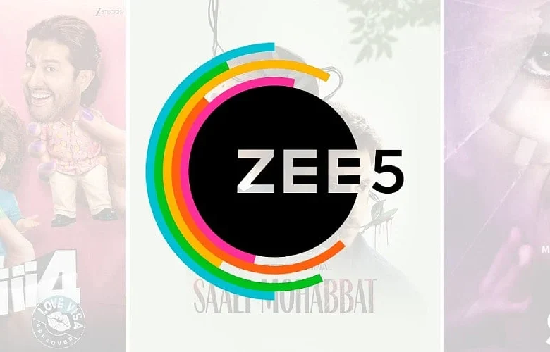 Upcoming ZEE5 OTT Releases: September 28 – October 2, 2026