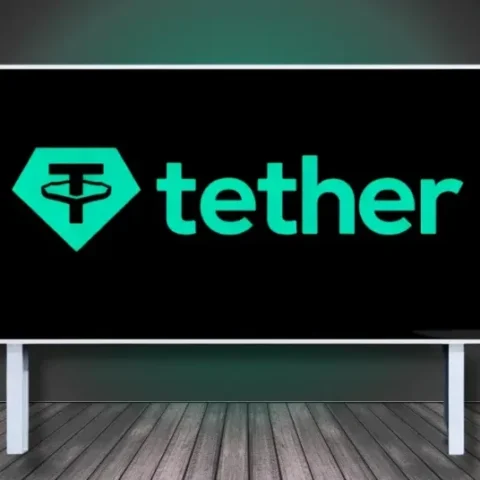 US Secures $84M in Tether and Bitfinex Banking Seizure