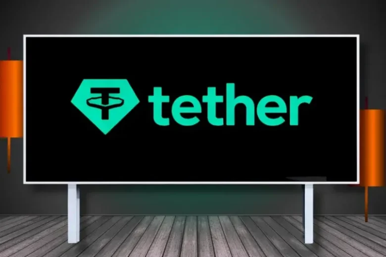 US Secures $84M in Tether and Bitfinex Banking Seizure