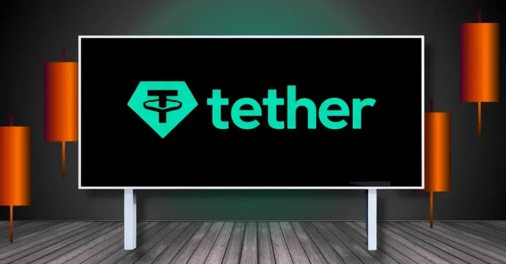 US Secures $84M in Tether and Bitfinex Banking Seizure