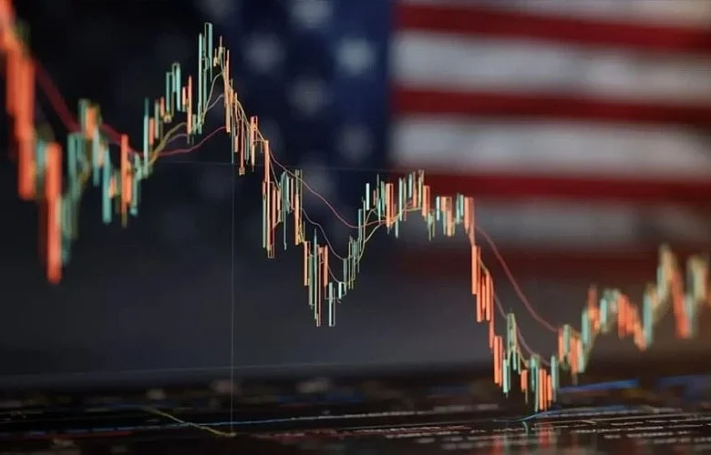 US Stock Futures Rise Amid Falling Oil Prices