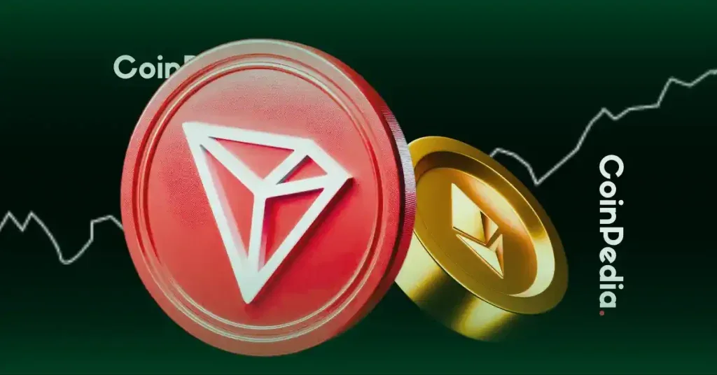 USDT0 Aims for $20M in Transfers Amid ETH-Tron Liquidity Surge