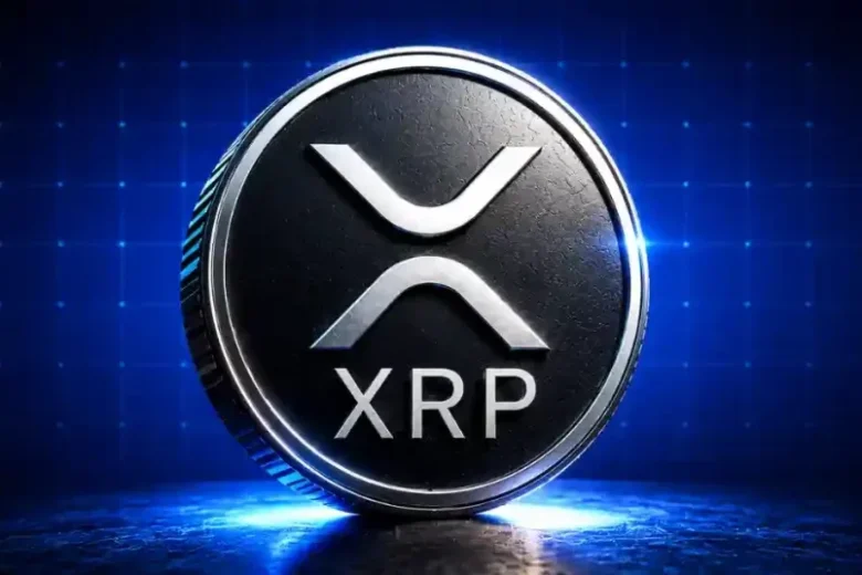 Veteran Trader Peter Brandt Argues XRP Lacks Investment Value