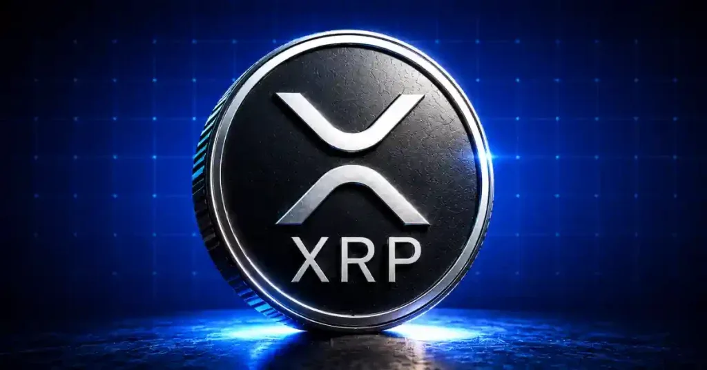 Veteran Trader Peter Brandt Argues XRP Lacks Investment Value