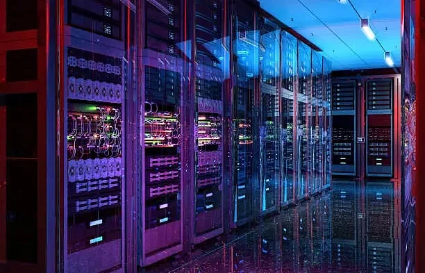 Veysage unveils combined portfolio for private AI and public stocks