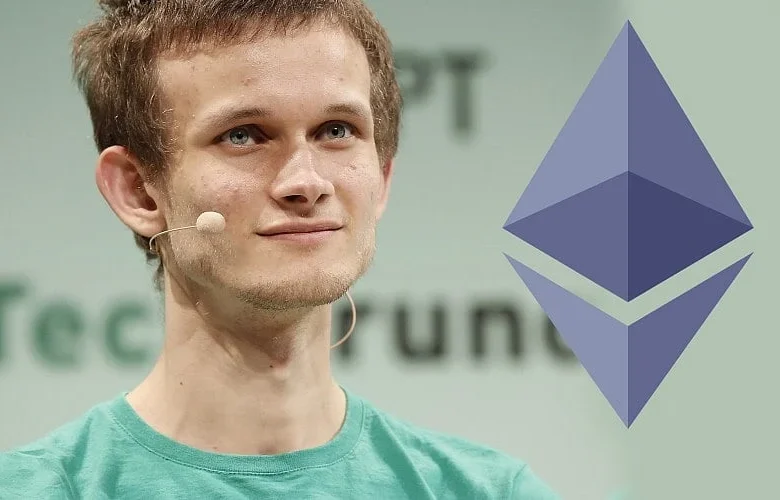 Vitalik Buterin Maps Ethereum’s 2030 Cryptographic Future
