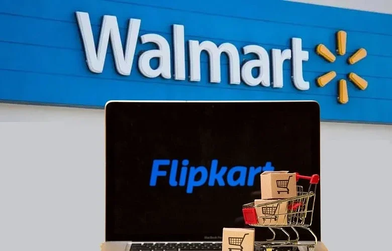 Walmart Trials AI Shopping on Flipkart via Google Gemini in India