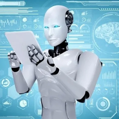 Ways Artificial Intelligence is Reshaping Business Operations in 2026