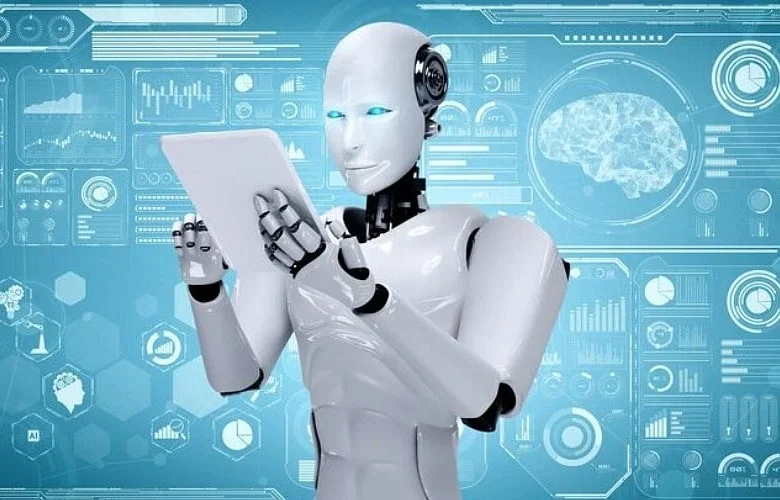 Ways Artificial Intelligence is Reshaping Business Operations in 2026
