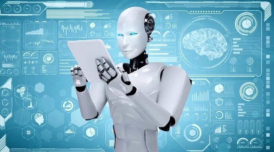 Ways Artificial Intelligence is Reshaping Business Operations in 2026