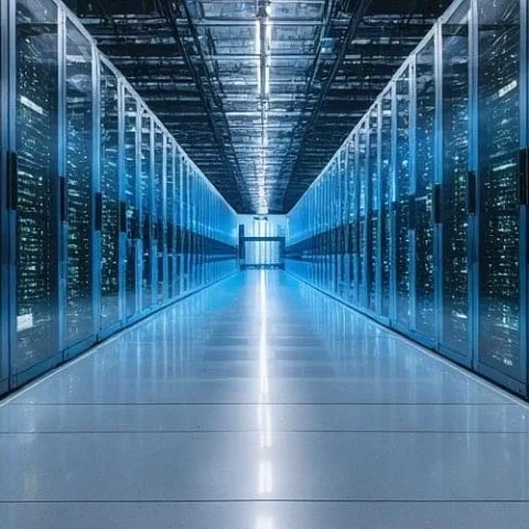 Wealth Firms Seek AI Upgrades Despite Being Unprepared: Study