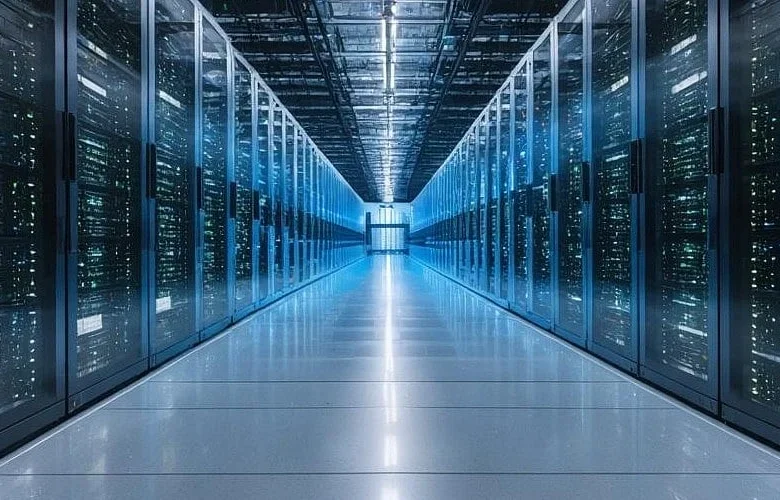 Wealth Firms Seek AI Upgrades Despite Being Unprepared: Study