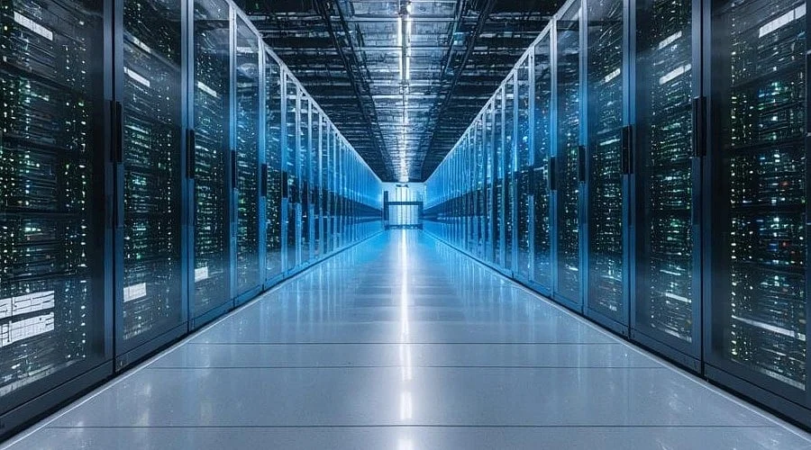 Wealth Firms Seek AI Upgrades Despite Being Unprepared: Study