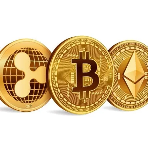 What Drives Sudden Crypto Rallies and Pullbacks?