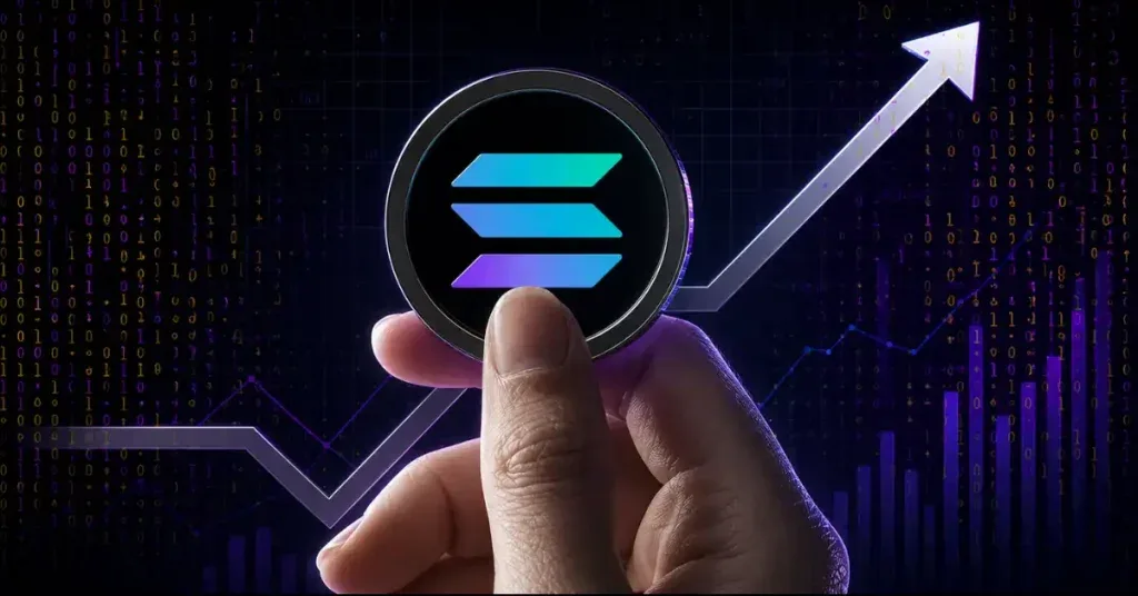 What Is the Price Potential for Solana?