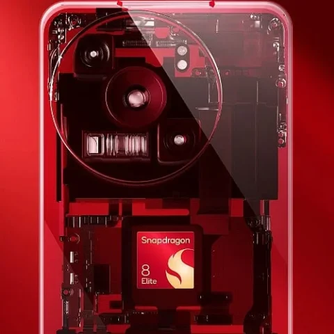 What to Expect from Next-Gen Snapdragon Smartphones