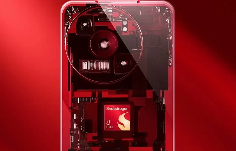 What to Expect from Next-Gen Snapdragon Smartphones