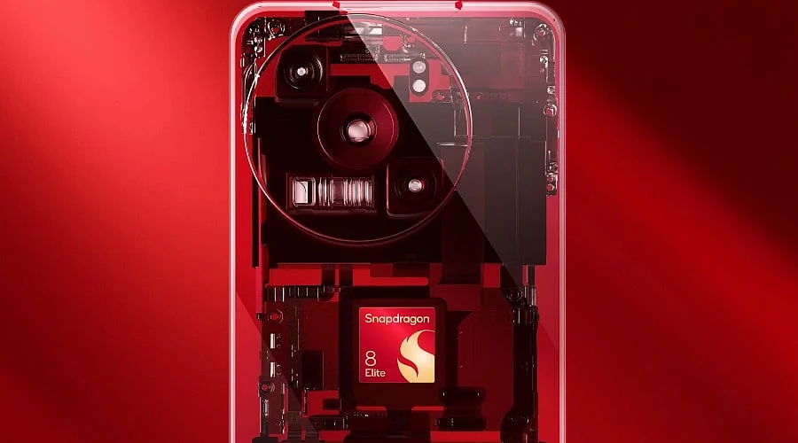 What to Expect from Next-Gen Snapdragon Smartphones