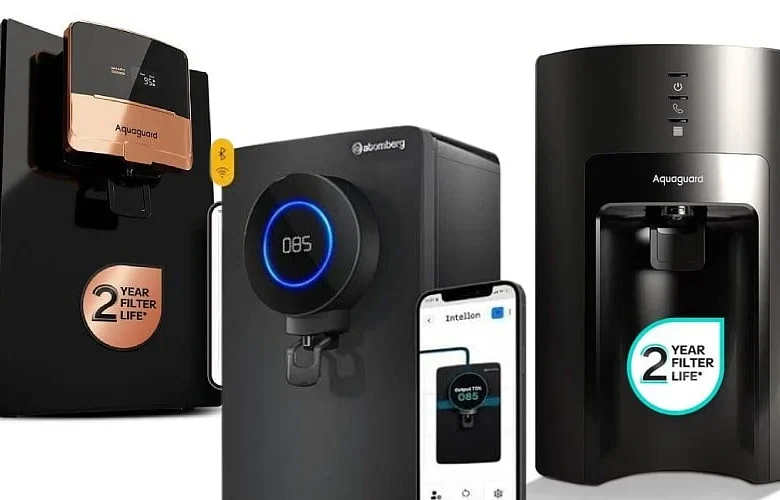 Why 2026 is the ideal time to upgrade to smart water filters