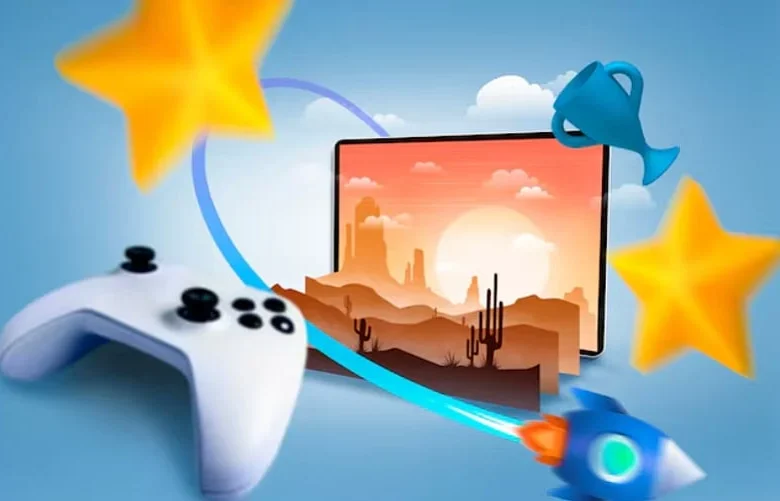 Why Big Games Always Launch in Fall