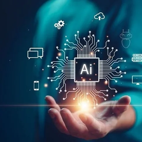 Why Critical Thinking Is Now a Top Workplace AI Priority