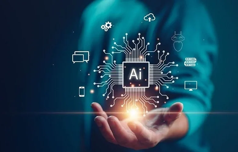 Why Critical Thinking Is Now a Top Workplace AI Priority