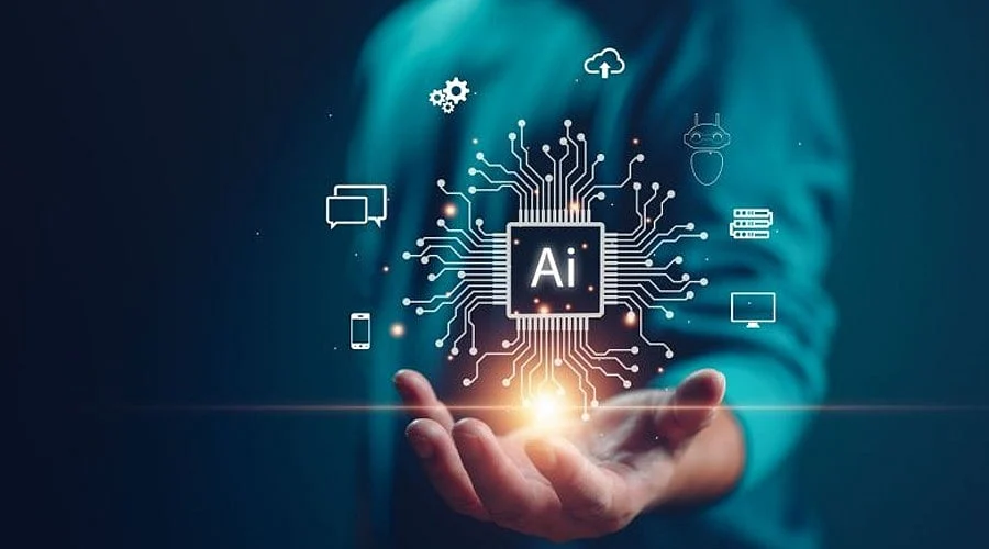 Why Critical Thinking Is Now a Top Workplace AI Priority
