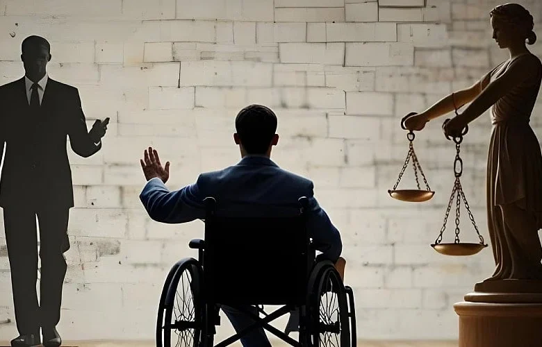 Why Repeated ADA Lawsuits Show Accessibility Never Truly Ends